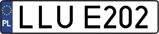 LLUE202