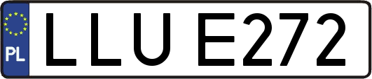 LLUE272