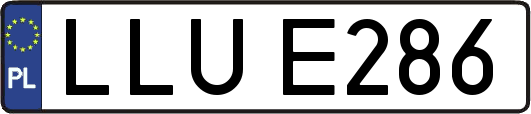 LLUE286