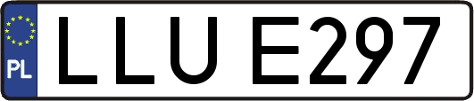 LLUE297