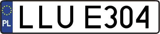LLUE304