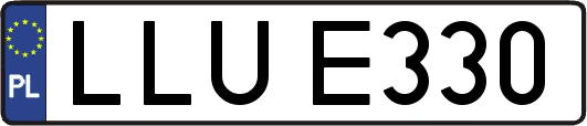 LLUE330