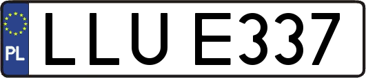 LLUE337