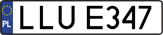 LLUE347