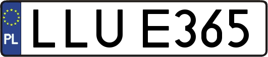LLUE365