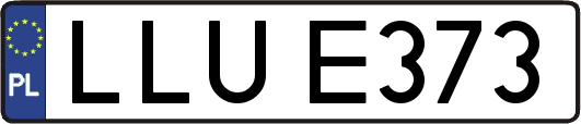 LLUE373