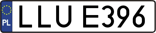 LLUE396