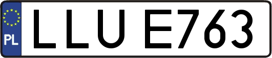 LLUE763