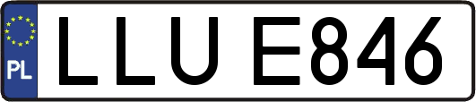 LLUE846
