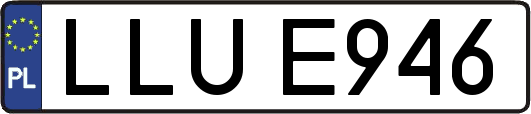 LLUE946