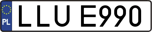 LLUE990