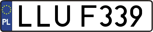 LLUF339