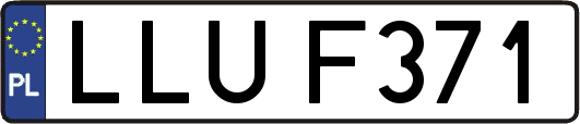 LLUF371