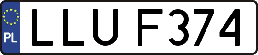LLUF374