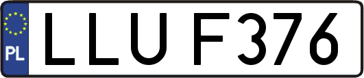 LLUF376