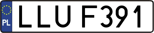 LLUF391