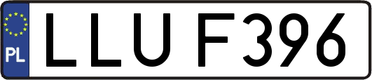 LLUF396