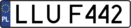 LLUF442