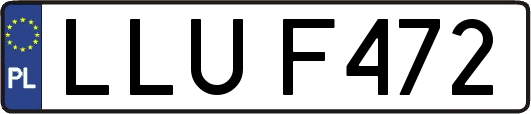 LLUF472