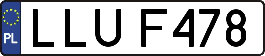 LLUF478