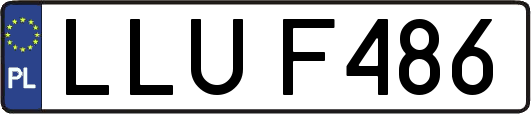 LLUF486