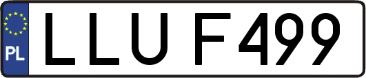 LLUF499