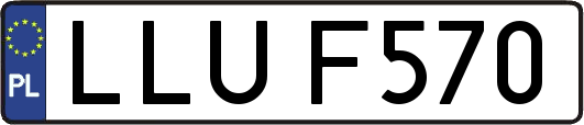 LLUF570