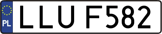 LLUF582