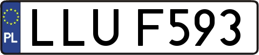 LLUF593