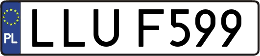 LLUF599