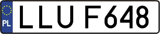 LLUF648