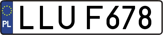 LLUF678