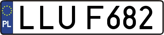 LLUF682