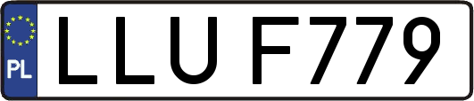 LLUF779
