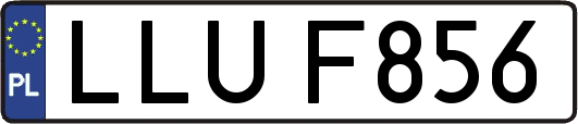 LLUF856