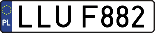 LLUF882