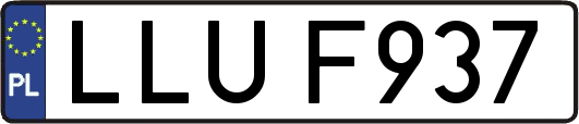 LLUF937