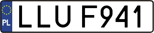 LLUF941