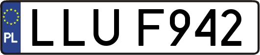 LLUF942