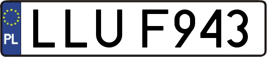 LLUF943