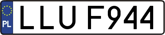 LLUF944