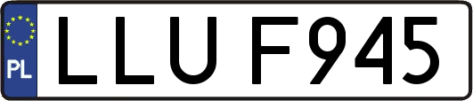 LLUF945