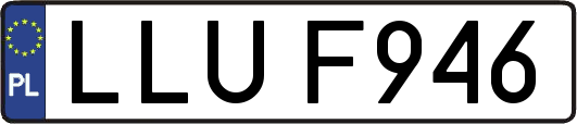 LLUF946