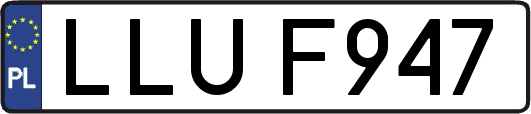 LLUF947