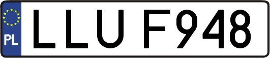 LLUF948
