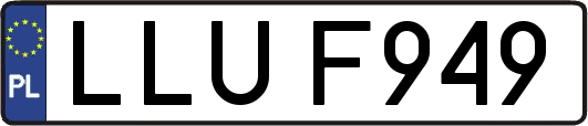 LLUF949
