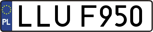 LLUF950