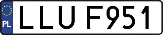 LLUF951