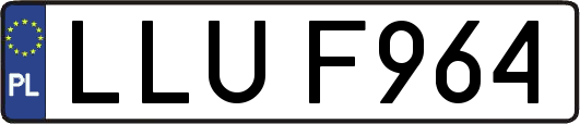 LLUF964