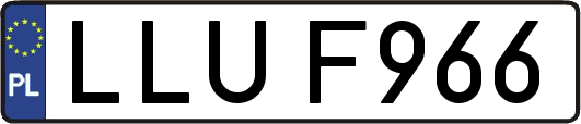 LLUF966